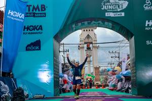 BIB: 
                            <button type="button" onclick="openModal(24869572)" class="btn btn-primary btn-sm float-right btn-popup" data-toggle="modal" data-target=".modal-high-quality">
                        <i class="fas fa-shopping-cart"></i> Add to Cart
                    </button>
                                            <button type="button" onclick="isThisMe(24869572, true)" class="btn btn-success btn-sm float-right btn-popup btn-isme hidden" data-toggle="tooltip" data-placement="bottom" title="นี่คือรูปของคุณใช่ไหม คลิกที่นี่เพื่อเอาเข้าอัลบั้ม">
                        <i class="fas fa-plus"></i> Add to album
                    </button>
                    <button type="button" onclick="isThisMe(24869572, false)" class="btn btn-warning btn-sm float-right btn-popup btn-isnotme hidden">
                        <i class="fas fa-ban"></i> Remove from album
                    </button>